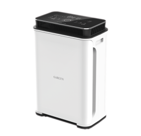 Ремонт кондиционеров GARLYN